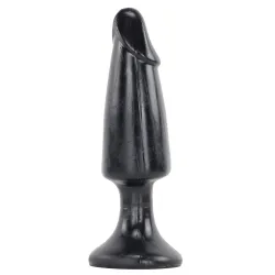 Black Hole VORTEX 30 x 9 cm